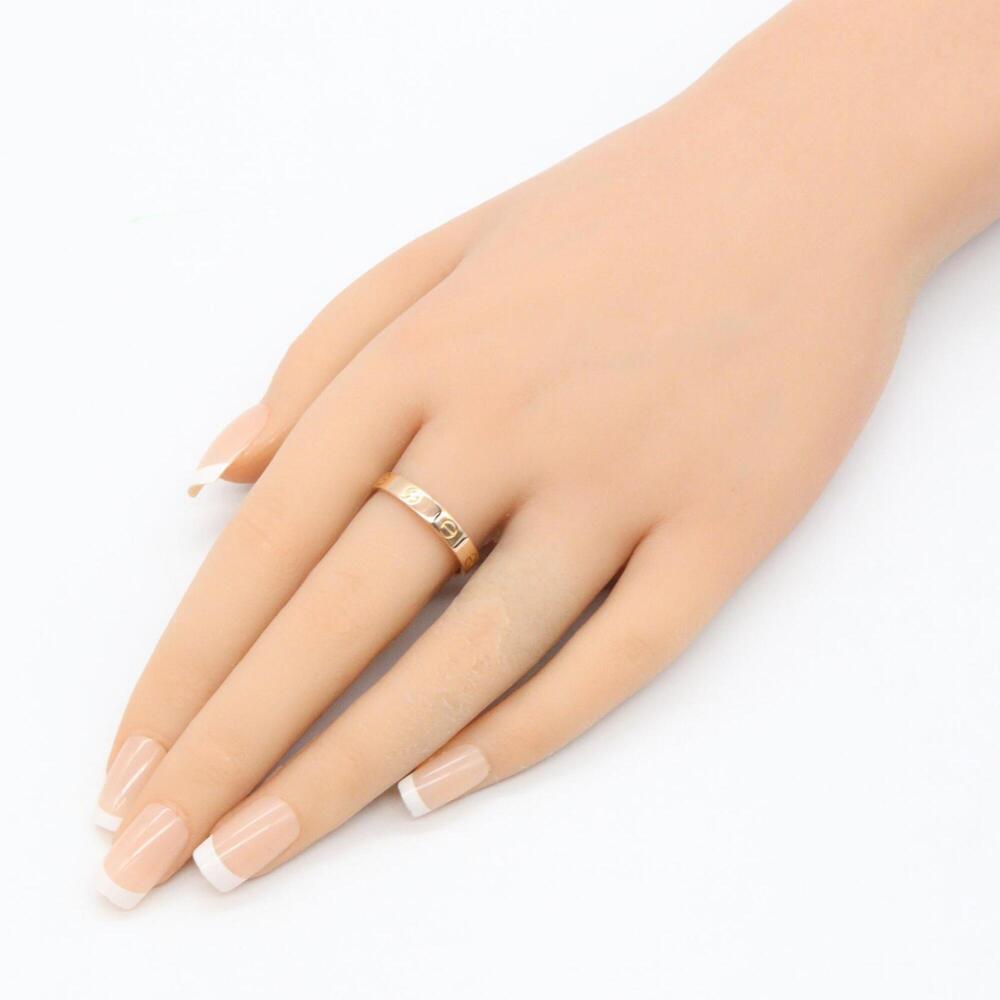CARTIER Ring - Picture 6 of 6